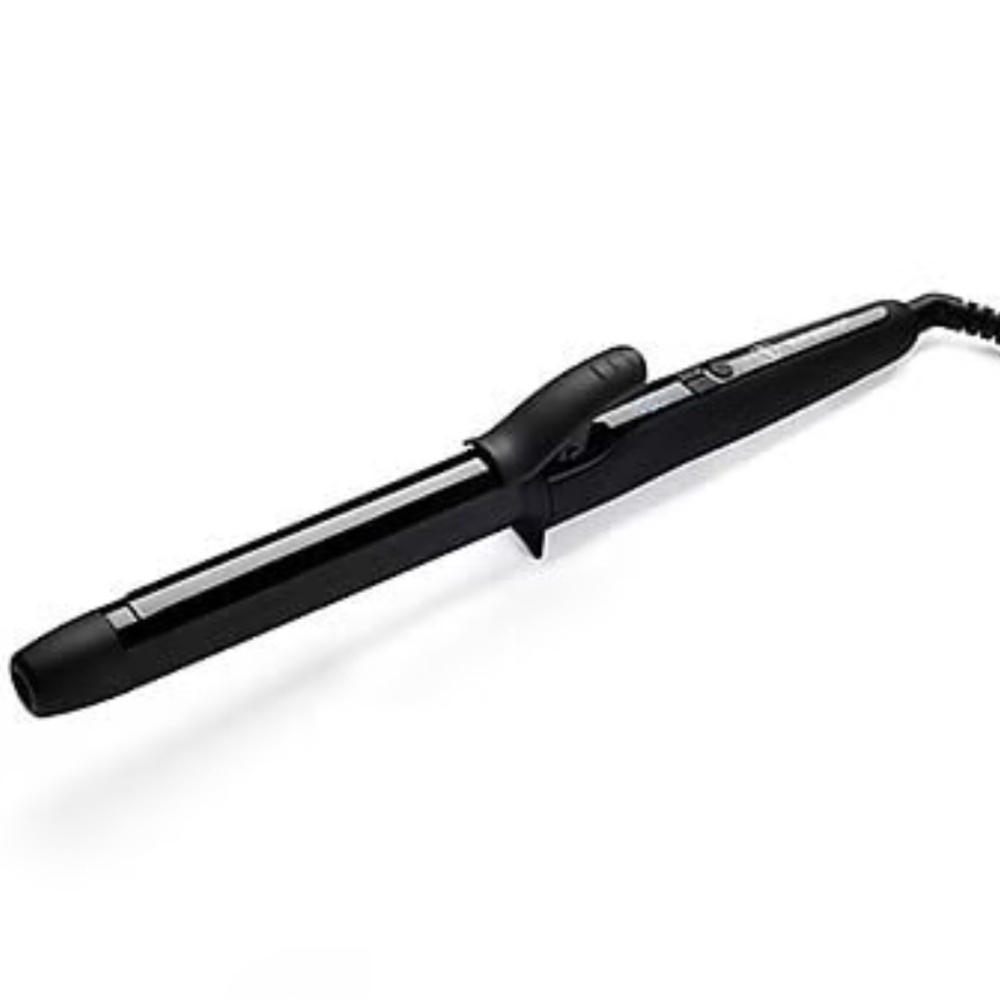 Solia SuperHot 1" Curling Iron (25mm)